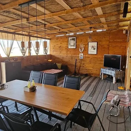 каравана сий-я-на * Sozopol