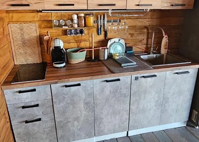 каравана сий-я-на