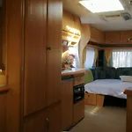 каравана сий-я-на Sozopol