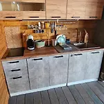 каравана сий-я-на