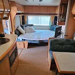 каравана сий-я-на *