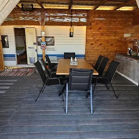 каравана сий-я-на Sosopol