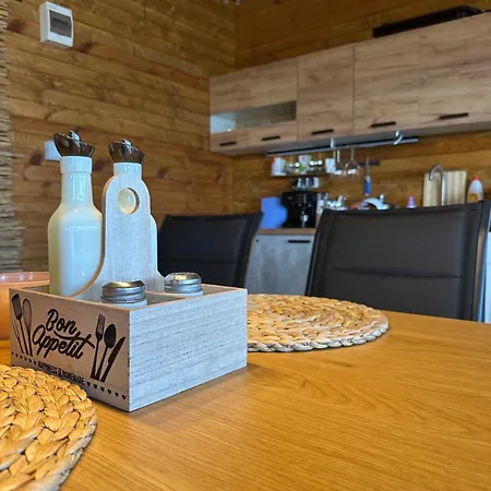 Campingplatz каравана сий-я-на *