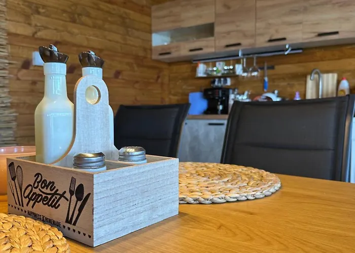 Campingplatz каравана сий-я-на *